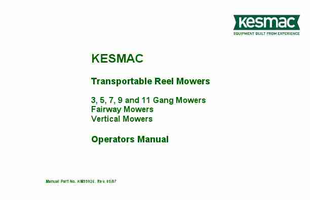 Kenmore Lawn Mower 11-page_pdf